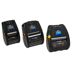 imprimante thermique mobile zebra serie ZQ600.png